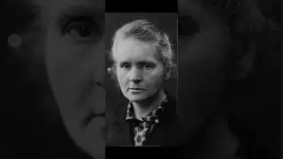 #MarieCurie #ScientificLegacy #RadiumDiscovery #Trailblazer #WomenInScience #PriceOfInnovation #Insp