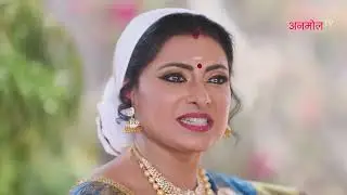 Parvati Umeed Zindagi Ki| Ep - 118| Webisode 01| Jan,12 2026| Shabana Shajahan,Karthik| Anmol TV