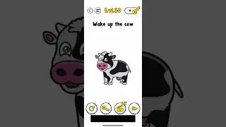 Trick Me Level 30