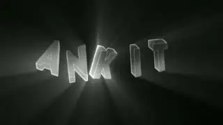 Best Text intro preset alight Motion. Alight Motion Text animation intro preset