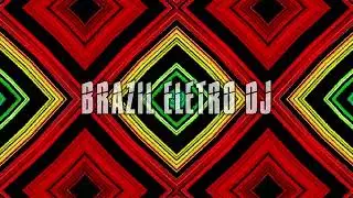 Felipe Dylon - Musa Do Verão (Mauricio Cury Remix)