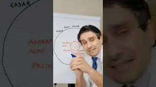 Ansiedade Toxica: O &uacute;nico tratamento que funciona