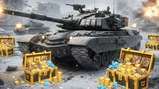 Фугасний поляк та 