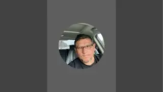 Milton Parada is live!