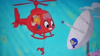 morple bubbles alternative ending
