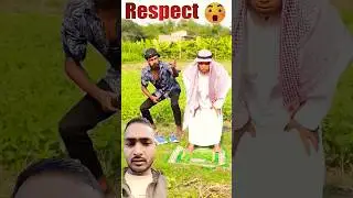 Islamic Video ✅ #islamicvideo #islam #islamic #viral #tiktok #funny #shorts#funny#camedy