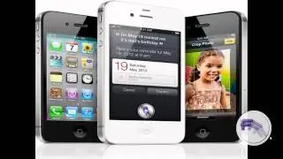 Apple iPhone 4s- Release Date and Specs