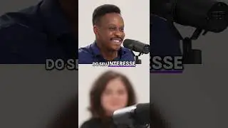 MC J&uacute;piter Explica: O Que &eacute; uma Pessoa Trans? #shorts