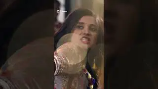 Tagihan Kue, Jangan Bayar, Nyawa Taruhannya | Guddan | 163