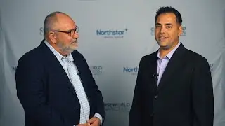 Sponsored: Nexion Travel Group Offers an Update at CruiseWorld 2025
