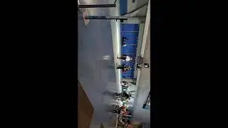 Anime revolution 2022 Vancouver