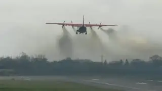 Birmingham Airport LIVE #aviation #planespotting #foryou #viral #live #bhx