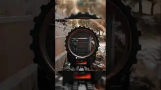 Casuals is just Sniping Practice 🎯