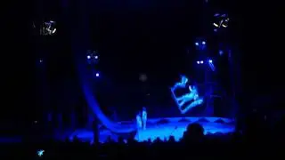 Rusian Swing 1
