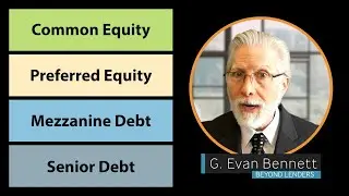 Capital Stack Agility Makes for Outsized Returns in CRE Investing