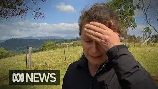 Residents count cost of properties lost in Queensland's bushfire crisis | ABC News