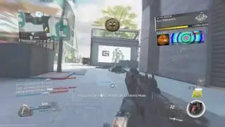 VPR best smg?