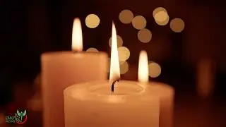 EmoNews Daily Devotion with Father Brancker John for Sunday August 31st 2025.