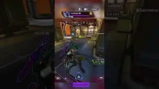 :$$ #apexlegends #lunalight #apex