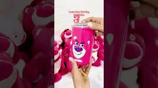 Lotso පිස්සුව 🍓🩷 #sora #views #love #shortvideo #viralvideo #lotso