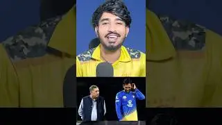And Srinivasan back in CSK🔥#cricket #msdhoni #nsrinivasan #csk #cskchairman #cskceo