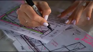 De la Design la Confort - Povestea mobilierului personalizat