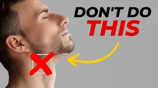 Growing & Maintaining Your Beard | First 30 Days