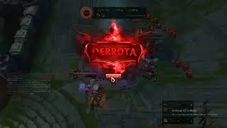 ME TROLEAN Y ME TILTEAN EN FLEX, EN LAN LOL (SI QUIEREN VER EL TILTEO ES EN LA 2DA PARTIDA).