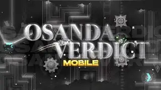 ИНСЕЙН ДЕМОН ЗА 4 ЧАСА? | OSANDA VERDICT 100%