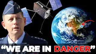 Future of Navigation: Space Force's Innovative GPS Plans