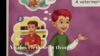 Unit4/Let's go3/Let's Learn More