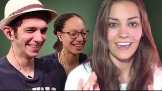 Catholics Watch RebornPure