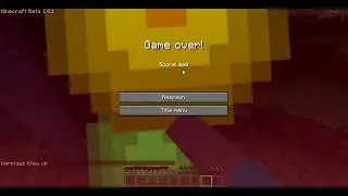 Minecraft Creeper Jump Scare Compilation