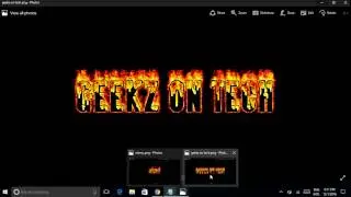 how to scan virus online by cherry