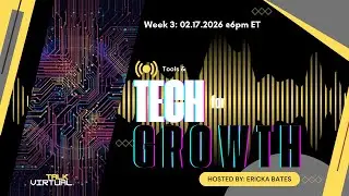 The Architect&rsquo;s Toolbox: 2026 Tech Stack for High-Ticket Growth 🧰🚀