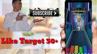 MPL bro now game 2019 basketball  hacking trick