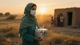 قصة بنت فقيره تساعد امها و ابوها قصص مسموعه كامله