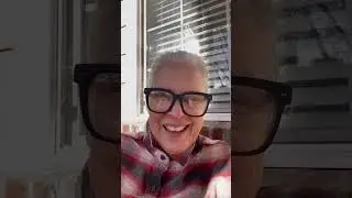 The Dementia Diaries Week 7 Check In_Full HD 1080p.mp4