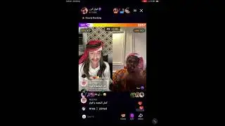 #فواز_الزهراني الجزء الاول #اشتركوا_في_القناة_ليصلكم_كل_جديد