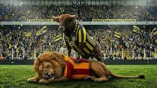 SEN ŞİKENİN ADI - OKŞATIR YANAĞI - KARABORSA @fenerbahce @Galatasaray 