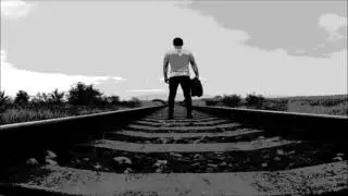 Dead by April - Losing You (Batyu Remix)