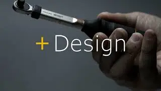 Torque Wrench QL+ CL+ video english version