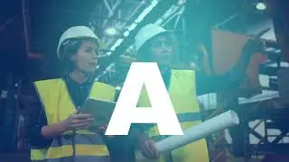 GLAD2021: A to Z of Lifting