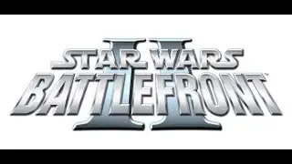 Star Wars Battlefront 2: Sol Venus | Sol Map Pack