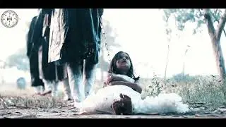 Priest From Hell || Reason of Death Official Video ||