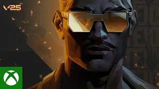 VALORANT - Tejo Gameplay Reveal Trailer