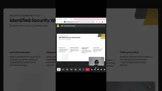 ICT Security Status of Bangladesh -2024