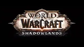 Quest: [Herald Their Demise] in World of Warcraft Shadowlands