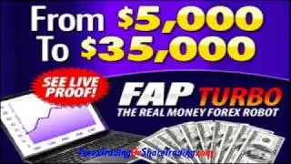 Fap Turbo