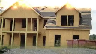 May River Preserve Real Estate &ndash; May River Preserve Homes &ndash; May River Preserve Bluffton SC